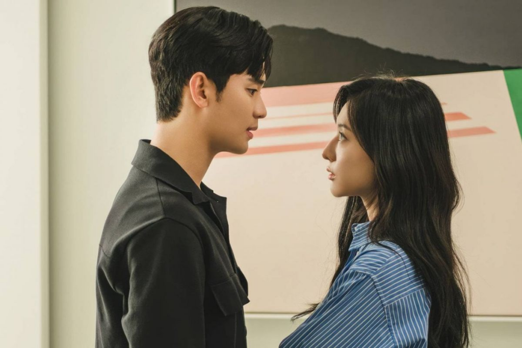 Aplicativo para assistir doramas grátis pelo celular e espelhar na TV 8 Assistir doramas grátis