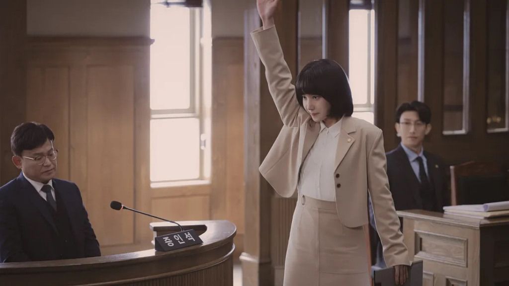 Aplicativo para assistir doramas grátis pelo celular e espelhar na TV 9 Assistir doramas grátis