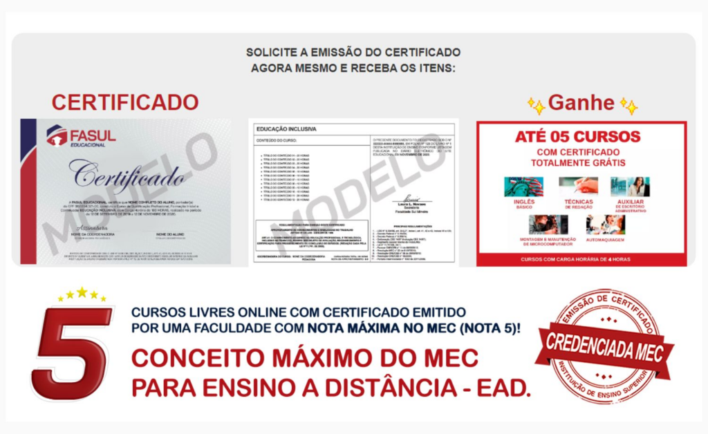 Curso reparo em placa de celular
