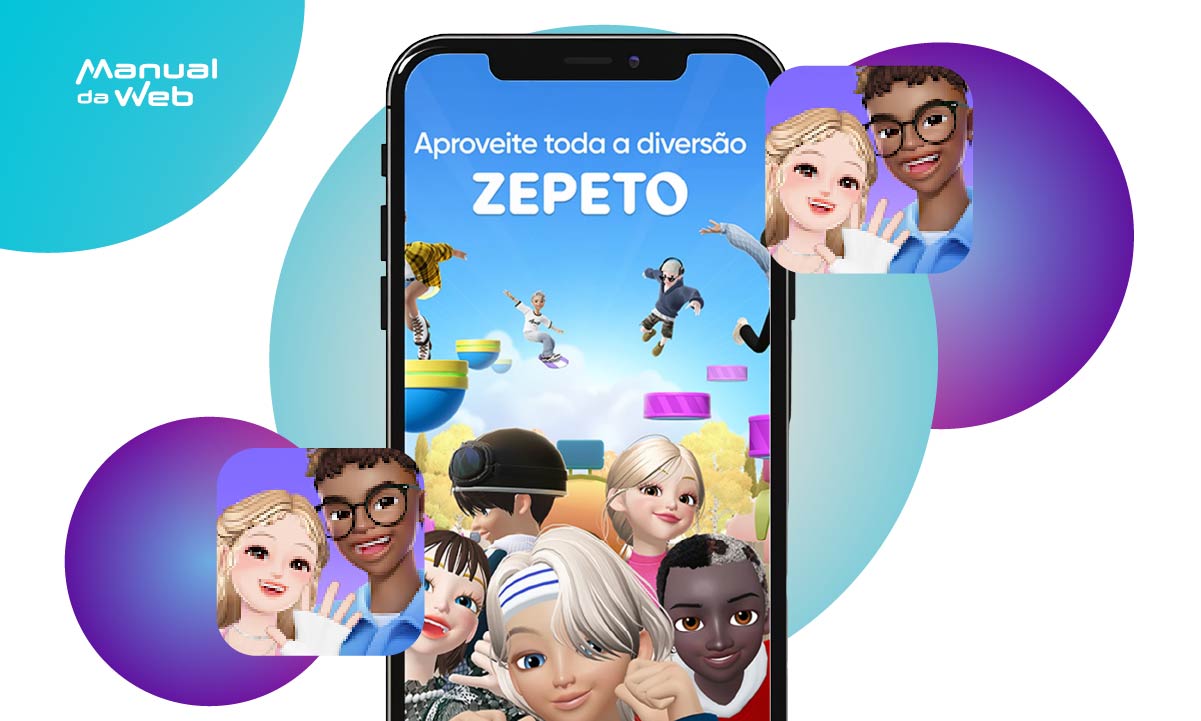 Mundo virtual online