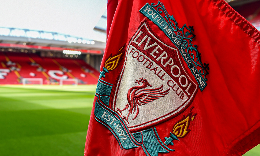 Como se inscrever na bolsa de futebol do Liverpool 1 Bolsa de futebol do Liverpool