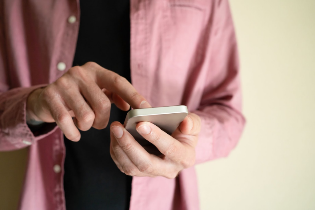 Internet grátis: operadoras estão oferecendo redes 4G e 5G 3 Internet grátis