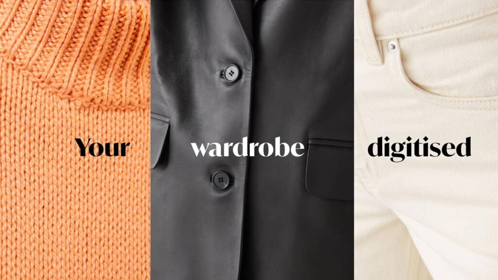 Unleash Your Wardrobe’s Potential with Whering 4 Whering