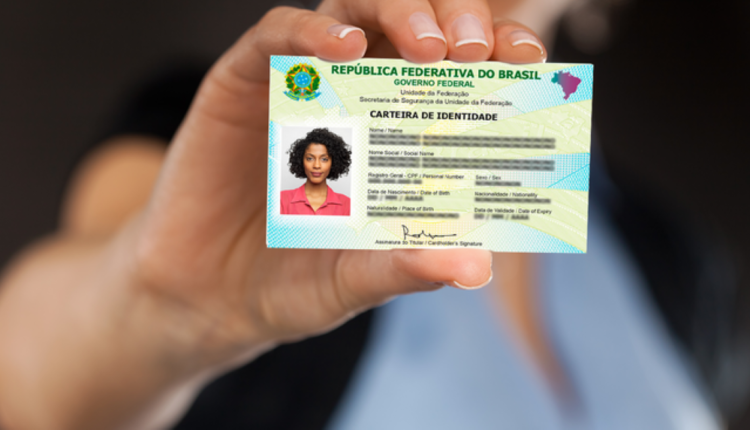 Poupatempo SP: todos seus documentos digitais em um só app 4 Poupatempo SP