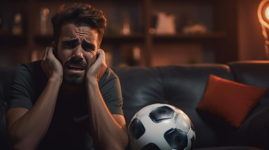 Futemax: esse aplicativo para assistir futebol é confiável? 3 image 3