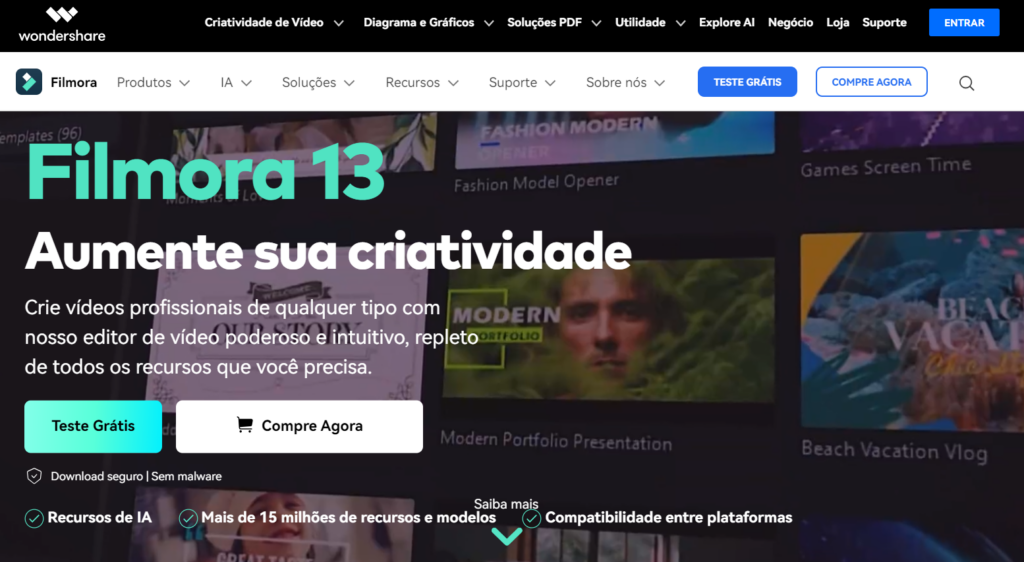 Aplicativo para criar GIF animado pelo celular: veja como baixar 5 Criar GIF animado