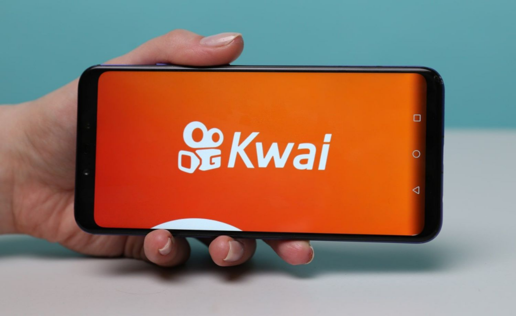 Infotech Tutoriais no Kwai: tutoriais rápidos e simples 7 Infotech Tutoriais