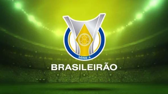 Flashscore: app de resultados de futebol ao vivo 100% grátis 3 Aplicativo Flashscore