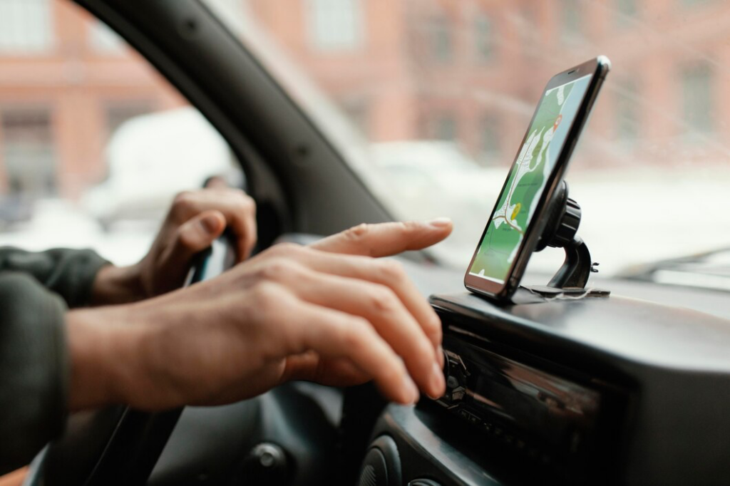 Como realizar o aluguel de carros para Uber pela Unidas 3 Aluguel de carros para Uber