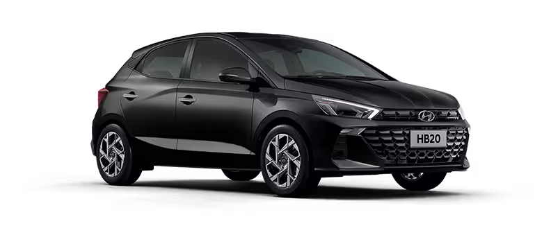 Como realizar o aluguel de carros para Uber pela Unidas 6 Aluguel de carros para Uber