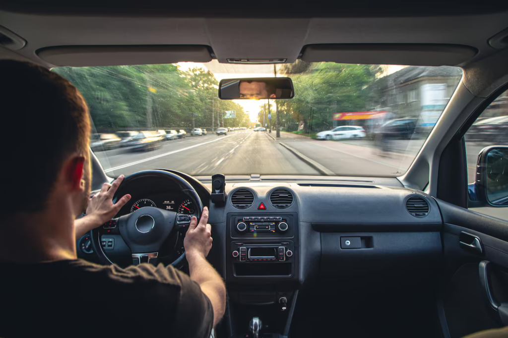 Como realizar o aluguel de carros para Uber pela Unidas 8 Aluguel de carros para Uber