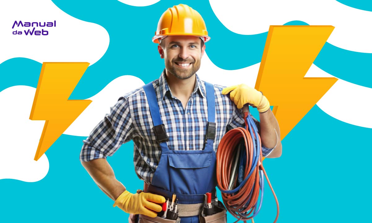 Curso de Eletricista