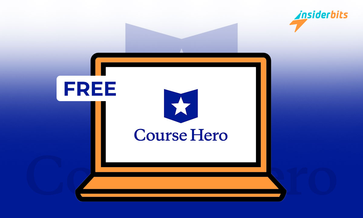 Essential Methods to Use Course Hero for Free 9 Essential Methods to Use Course Hero for Free