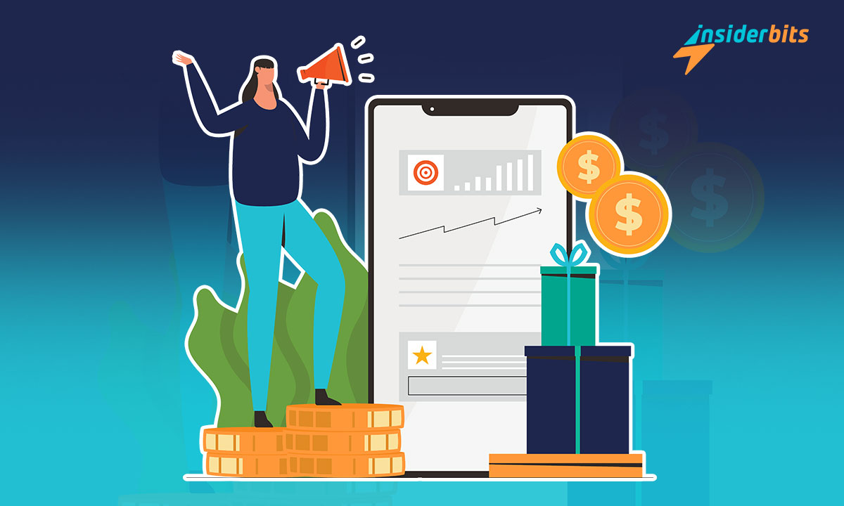 Free Affiliate Marketing Courses to Boost Your Earnings! 10 Free Affiliate Marketing Courses to Boost Your Earnings