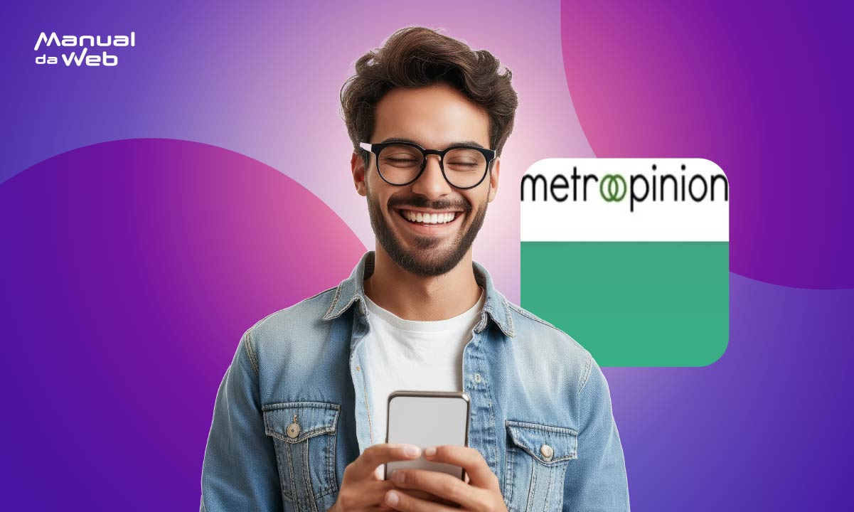 MetroOpinion