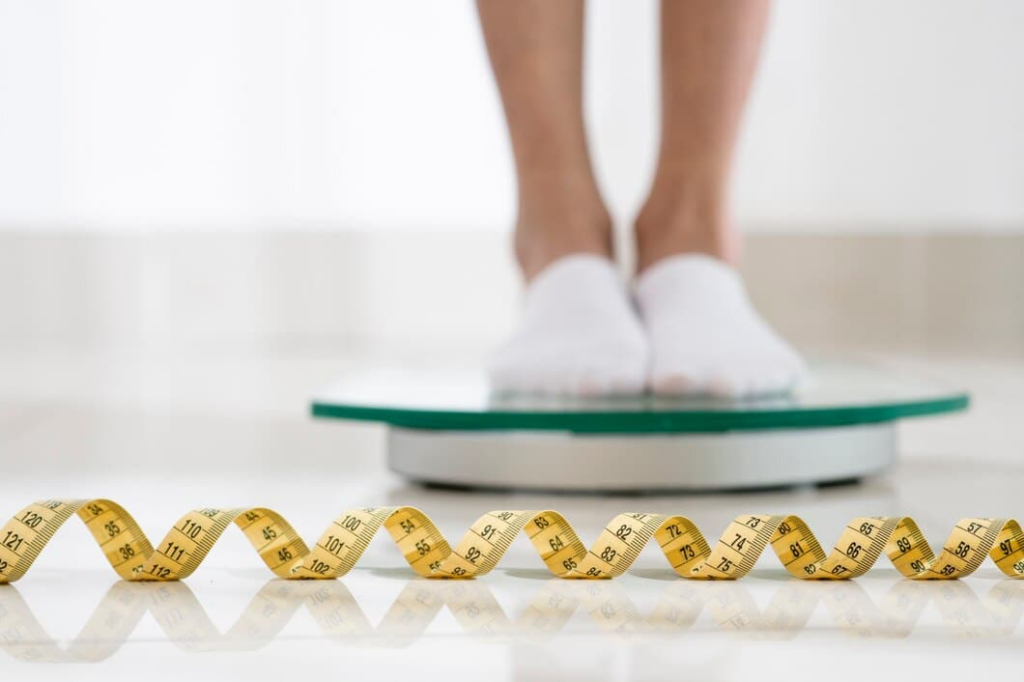 Aplicativo para perder peso dançando zumba em casa grátis 4 Perder peso dançando