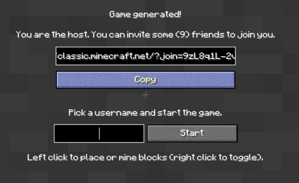 Jogos de Minecraft: jogue grátis online no celular 5 Jogos de Minecraft