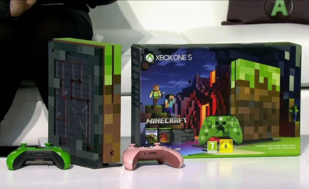 Jogos de Minecraft: jogue grátis online no celular 8 Jogos de Minecraft
