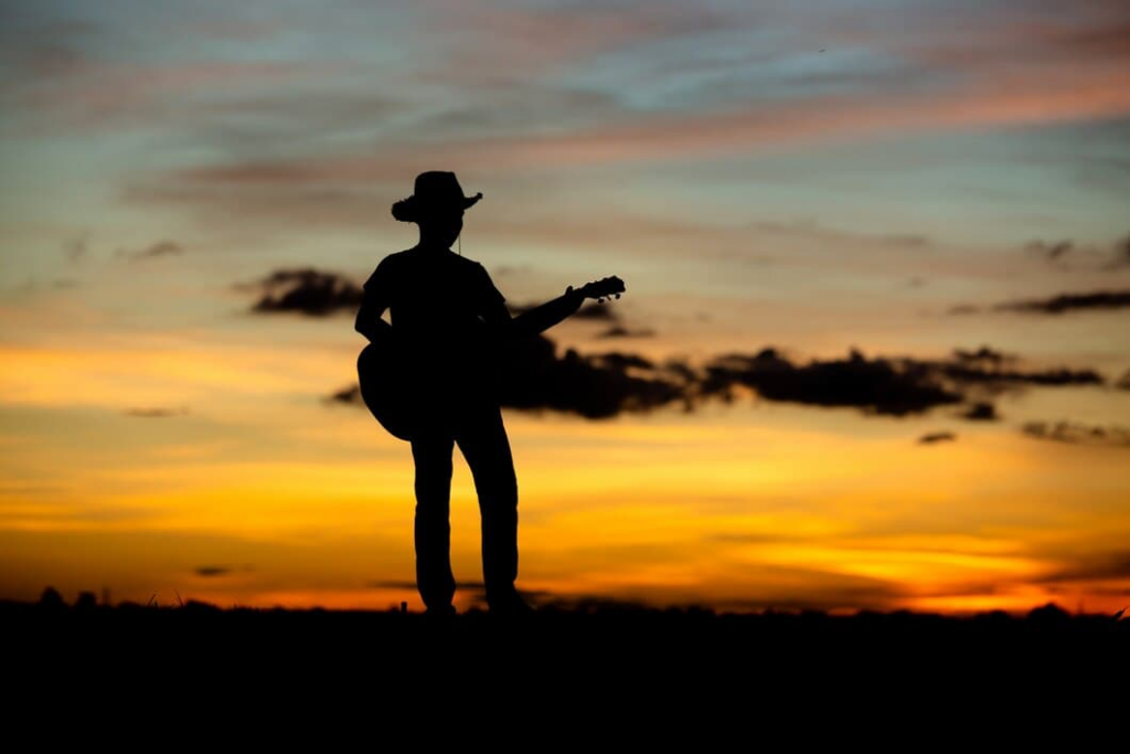 Aplicativo para ouvir sertanejo sem internet grátis no celular 4 Ouvir sertanejo sem internet