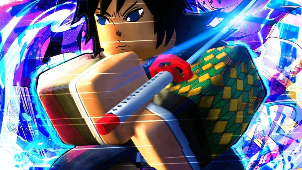 Conheça os 10 melhores jogos do Roblox 9 Melhores jogos do Roblox