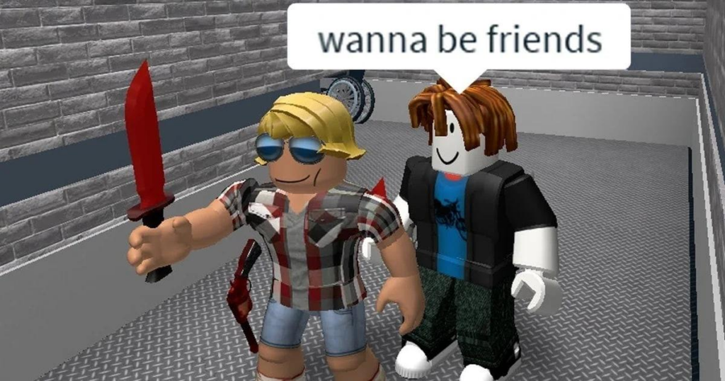 Conheça os 10 melhores jogos do Roblox 8 Melhores jogos do Roblox