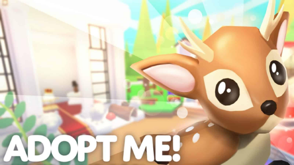 Conheça os 10 melhores jogos do Roblox 7 Melhores jogos do Roblox