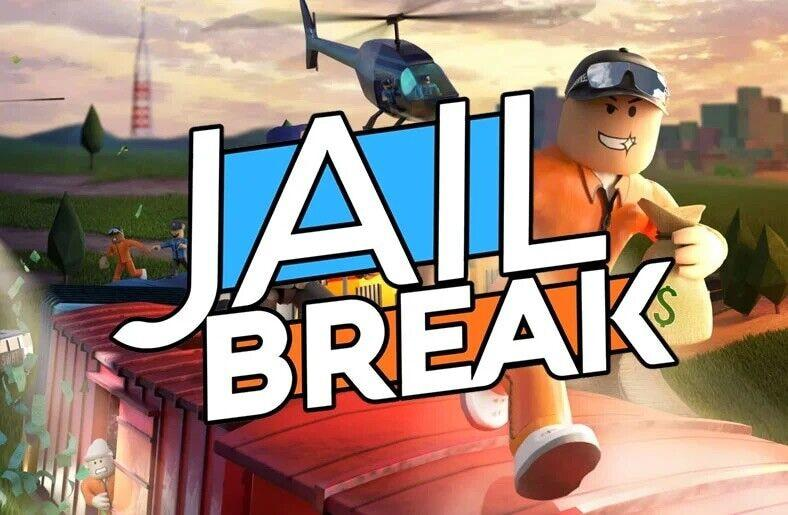 Conheça os 10 melhores jogos do Roblox 6 Melhores jogos do Roblox