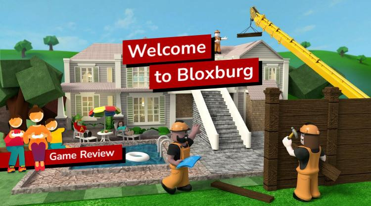 Conheça os 10 melhores jogos do Roblox 5 Melhores jogos do Roblox