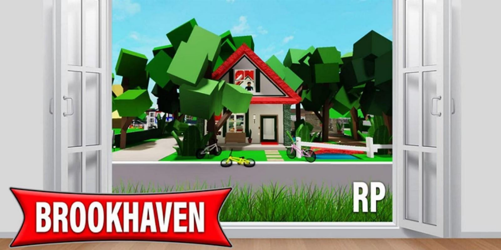 Conheça os 10 melhores jogos do Roblox 3 Melhores jogos do Roblox