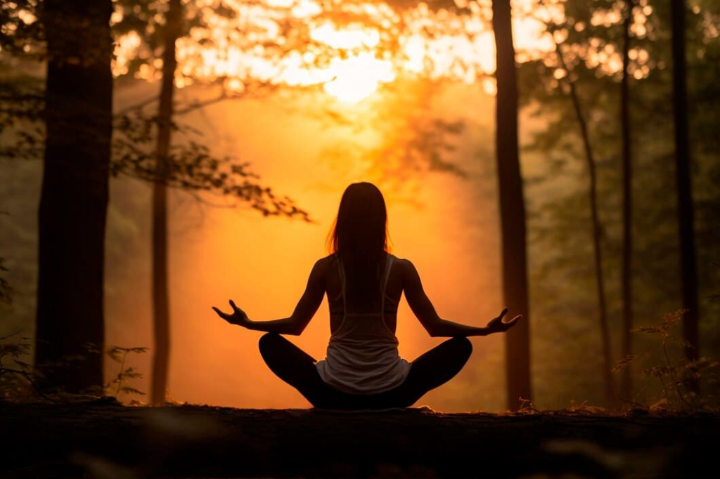Atma: aplicativo com mais de 1.000 meditações exclusivas 3 Atma