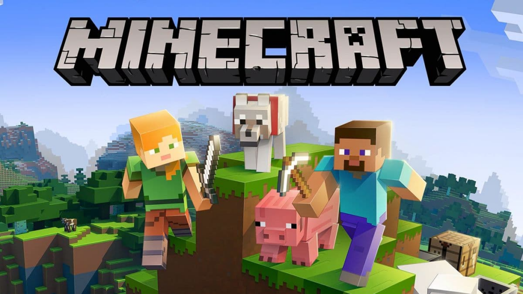 Minecraft 1.20: o que é e como atualizar a nova versão do jogo? 2 Minecraft 1.20