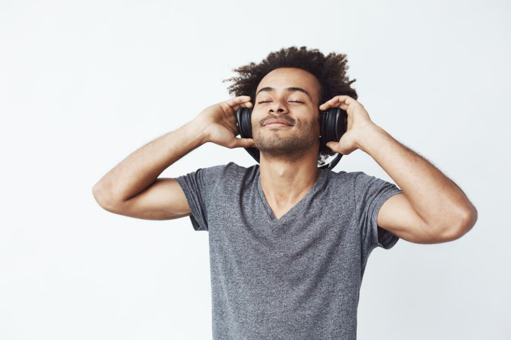 SoundCloud: escute músicas de graça no seu celular 2 SoundCloud