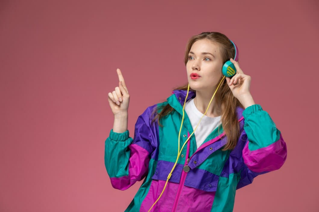 SoundCloud: escute músicas de graça no seu celular 4 SoundCloud