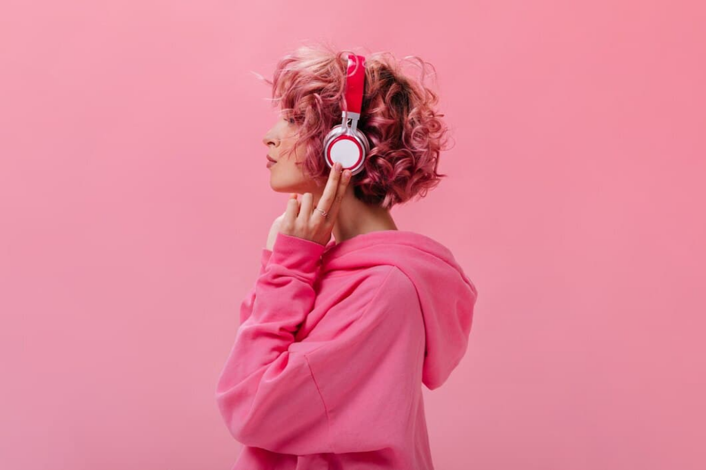 SoundCloud: escute músicas de graça no seu celular 5 SoundCloud