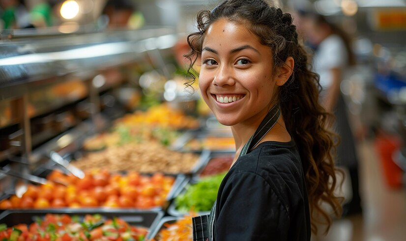Curso de Repositor de Supermercado: inscreva-se online gratuitamente 3 image 150
