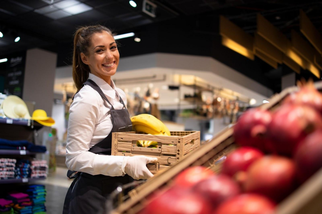 Curso de Repositor de Supermercado: inscreva-se online gratuitamente 4 image 151