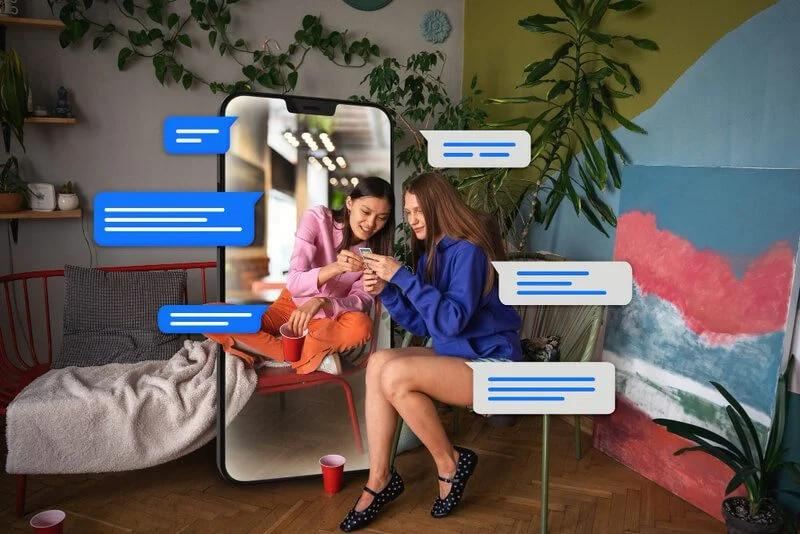 Caixinha de perguntas no Instagram: como criar e ver as respostas? 6 Caixinha de perguntas no Instagram