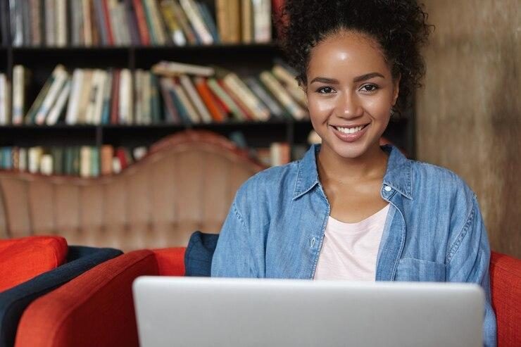 Fundação Bradesco: plataforma com cursos online grátis para todos 2 Fundação Bradesco