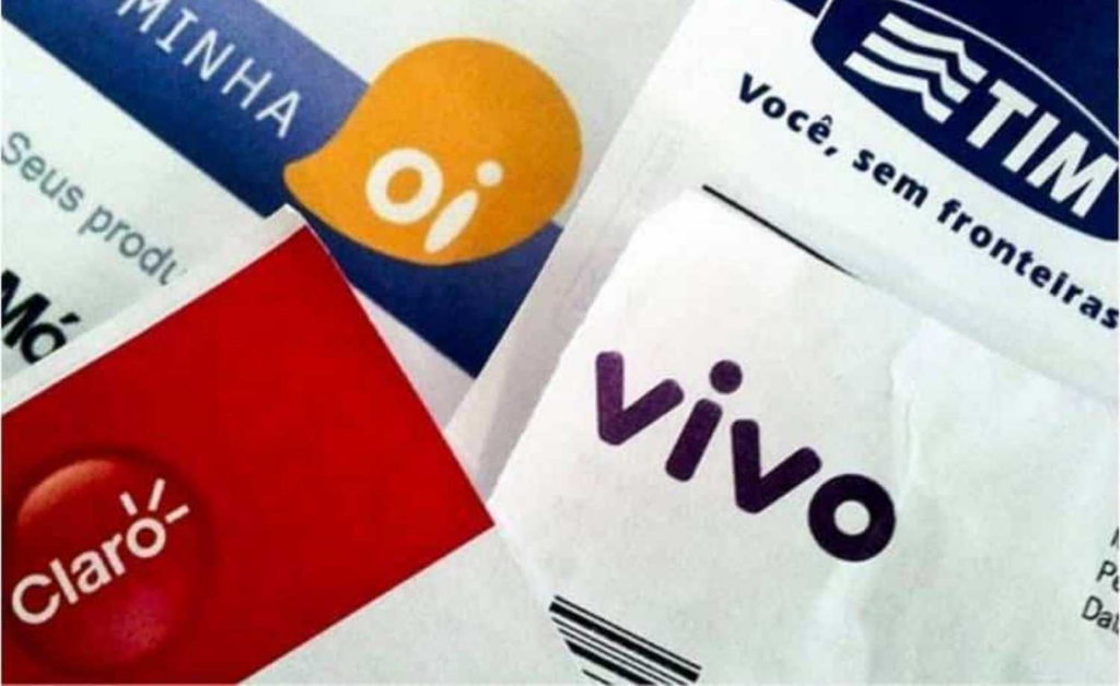 Como ter sinal de internet mais forte