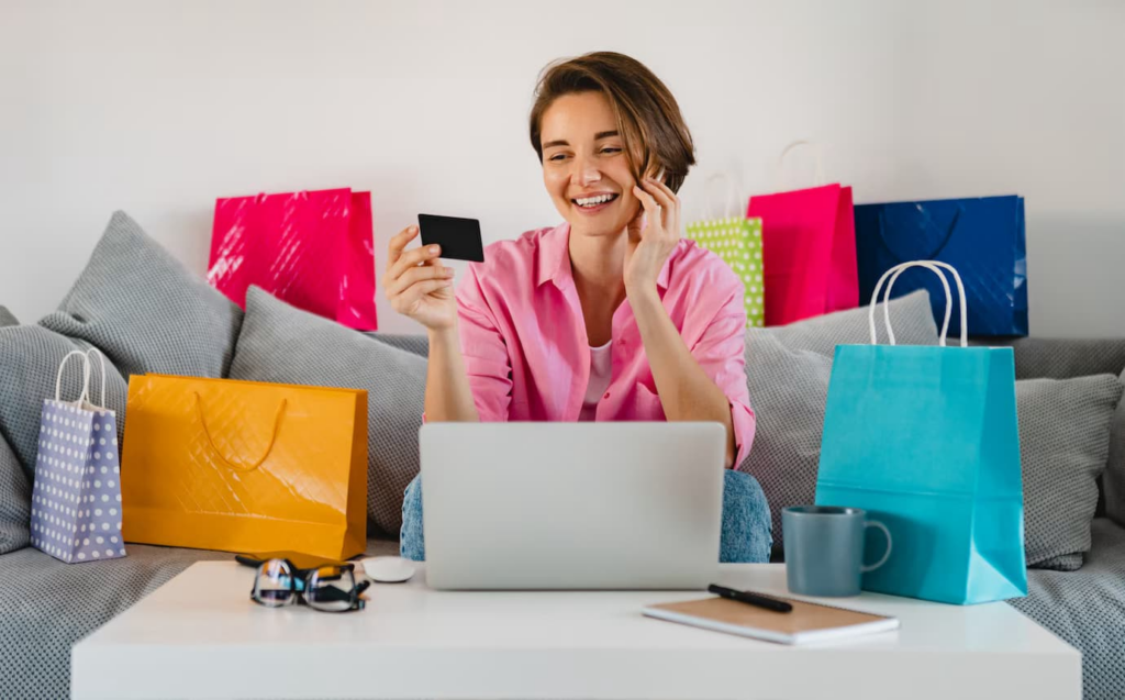 Black Friday 2024: tudo o que você precisa saber 3 Black Friday 2024