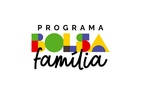 Como se cadastrar no Bolsa Família 2025: passo a passo 3 Como se cadastrar no Bolsa Família