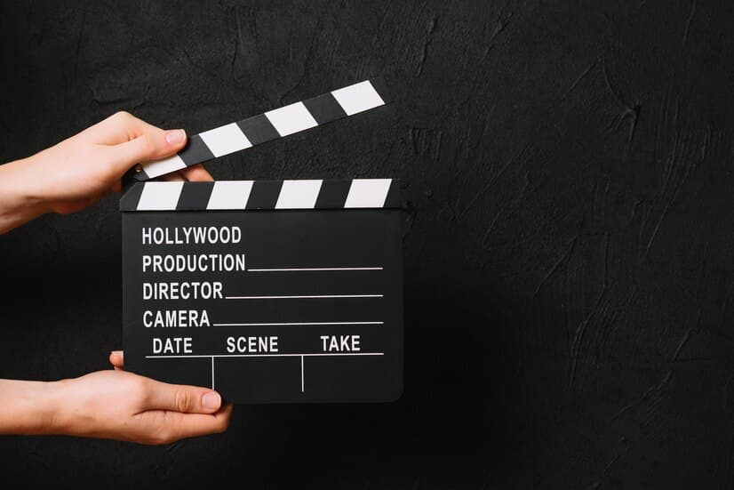 Filmes clássicos de Hollywood: saiba onde assistir grátis 3 Filmes clássicos de Hollywood