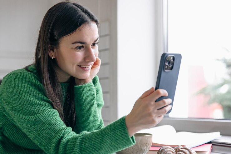 Aplicativo de tradução offline: tenha um tradutor no celular sem internet 3 Aplicativo de tradução offline
