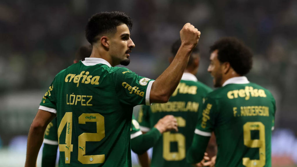 Palmeiras x São Paulo ao vivo: onde assistir, horário e escalações 6 Palmeiras x São Paulo