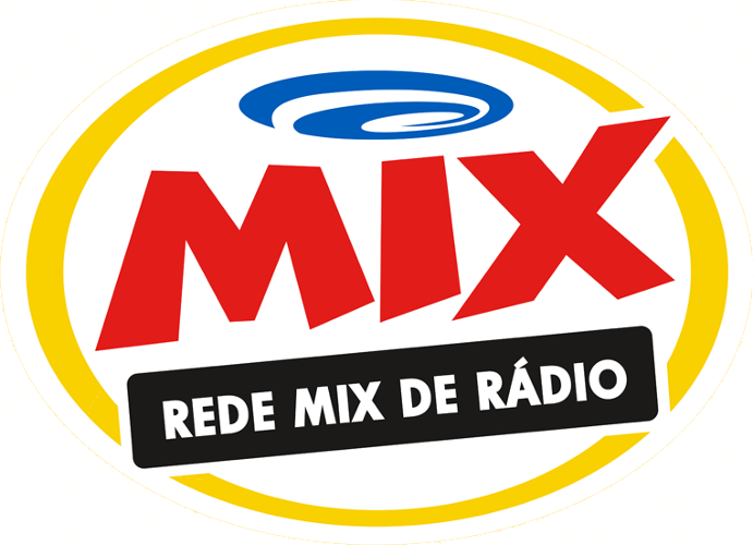 Rádios FM do Brasil: escute as melhores estações nacionais online 7 Rádios FM do Brasil