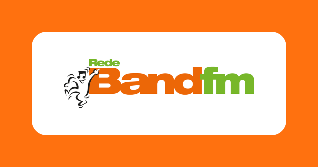 Rádios FM do Brasil: escute as melhores estações nacionais online 6 Rádios FM do Brasil