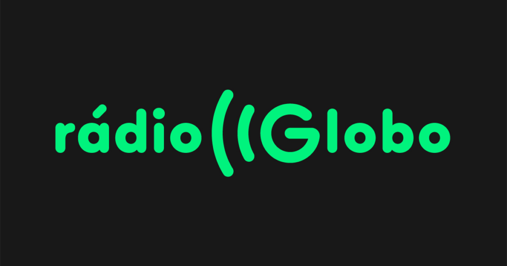 Rádios FM do Brasil: escute as melhores estações nacionais online 5 Rádios FM do Brasil