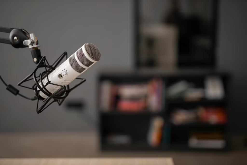 Rádios FM do Brasil: escute as melhores estações nacionais online 3 Rádios FM do Brasil