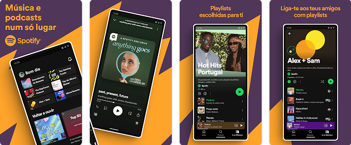 App para escutar música sertaneja antiga dos anos 2000 2 Música sertaneja antiga