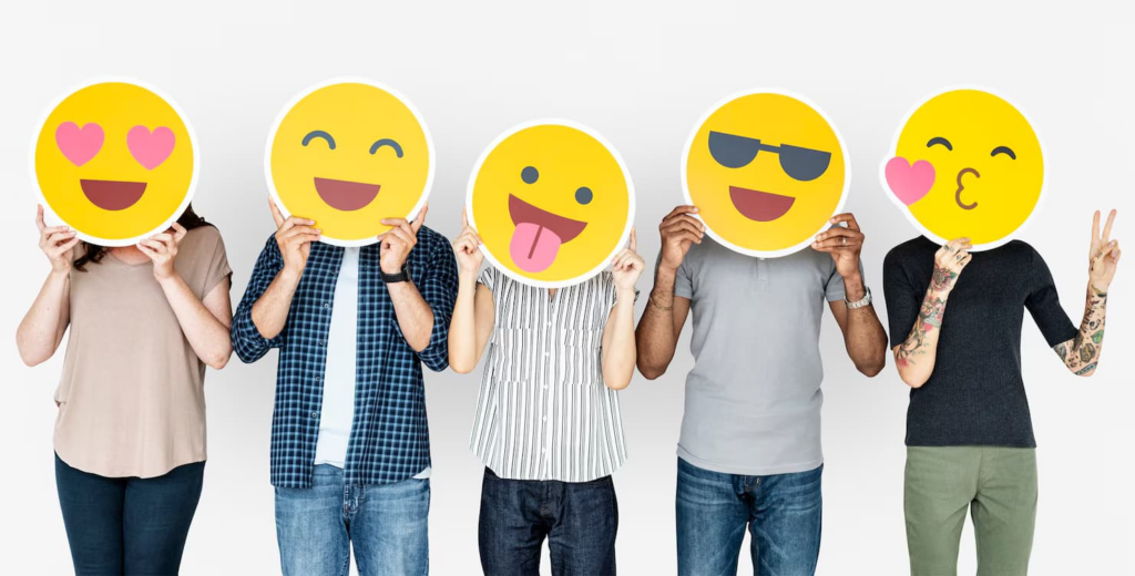 Diário do humor: registre seu humor diariamente e aprenda a se conhecer 3 Diário do humor